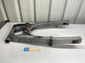 Kawasaki ZZR250 Swing Arm
