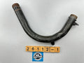 Kawasaki GPZ900 R ZX900 ZX1000 GPZ1000 ZG1000 EL250 Radiator Water Pipe