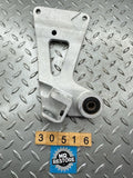 Suzuki GSXR1100 1989-90 R/H Pillion Footrest Bracket 43600-40C00