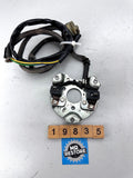 Suzuki GSX1100 GS1150 Pulse Pickup Signal Generator Stator 33110-49421