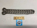 Kawasaki GPZ900R ZX900 Cam Chain 92057-1160