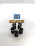 Kawasaki Z1000 Z1100 Z900 Z750 Z650 Z440 Clutch Springs x 5 - 92081-1176