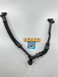 Suzuki GSX750 GSXR750 '85-87' Oil Head Cooler Hose Line Pipe 11328-27A01