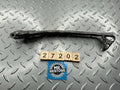 Suzuki SP370 SP400 Brake Pedal 43110-32400