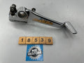 Kawasaki Z750 ZR750 2004-07 Brake Pedal 13236-0074
