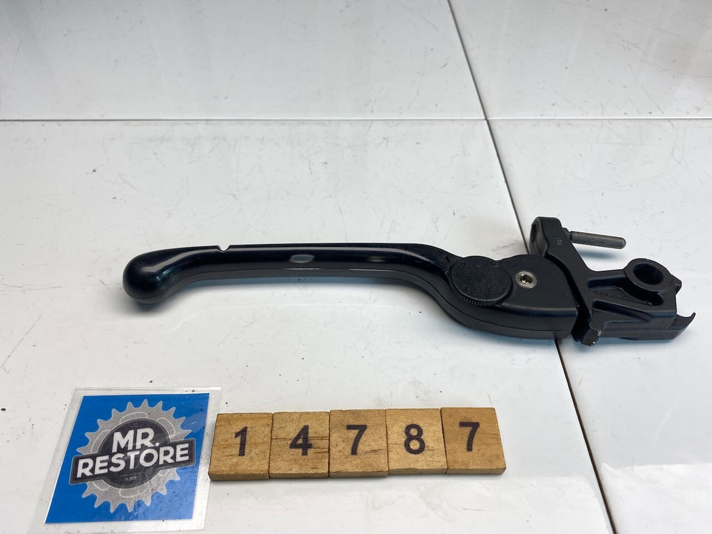 BMW R1100S Front Brake Lever & Bolt OEM 1998-2005 R2S