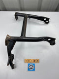 BMW R1100RT R850RT 259T Centre Stand for Spoked Wheel 46522330438