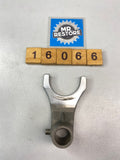 Suzuki GSX1200 1100 GSXR1100 GSF1200 Gear Shift Fork #1 25211-06B01