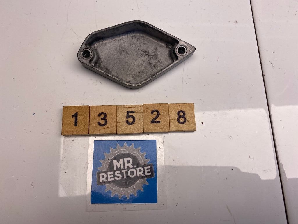 Suzuki GR650 Tempter Clutch Release Cap 11387-15500