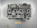 Honda CBR250RR MC22 KAZ Cylinder Head