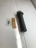 Yamaha Virago & FZX Throttle Tube OEM 42X-26240-00