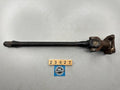 Suzuki GS650 Katana '81-83' Propeller Shaft 27100-34210