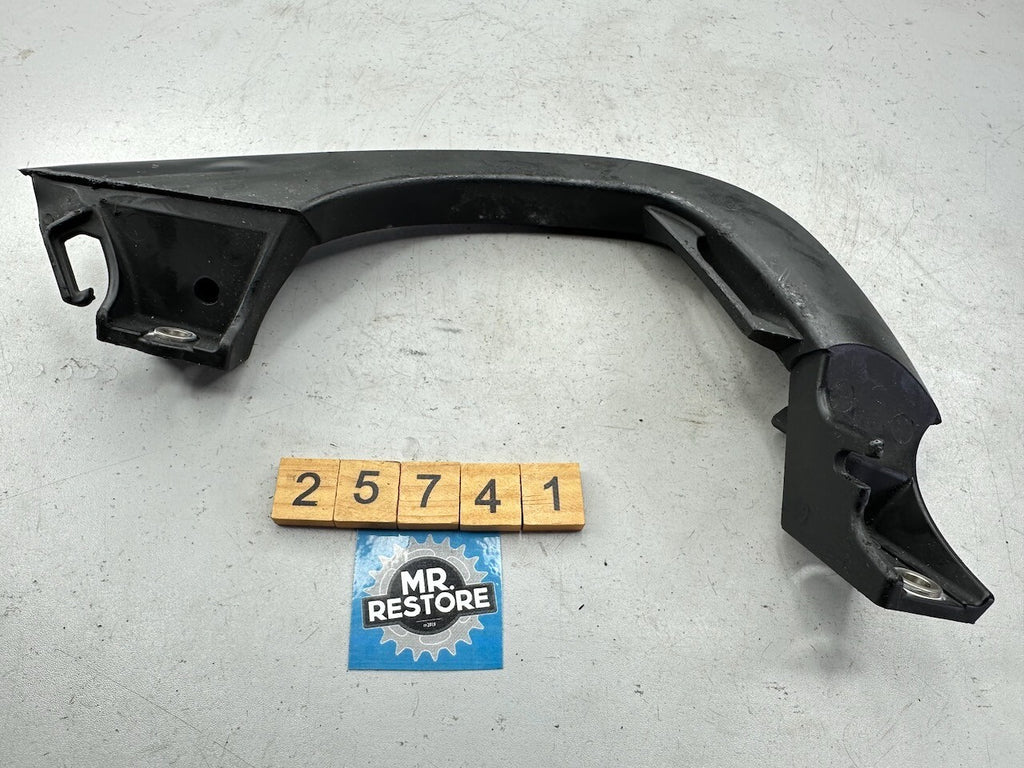 BMW K1300S '07-15' K1200S '03-15' Right Rear Pillion Grab Handle 46547675416