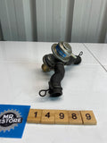 Kawasaki EX KZ Z ZL ZR ZX EN ER ZG OEM Air Switch Valve Assy 16126-1005
