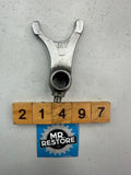 Yamaha TZR250 1KT 2MA TDR250 TDR240 R1-Z Gear Shift Fork 3 - 1KT-18513