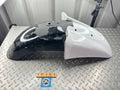 Suzukli GSX1100 EFE Front Mudguard Fender 55111-00A00 55111-00A0