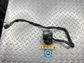 Suzuki GS550 GSX750 Left Hand Handlebar Switch Block & Choke