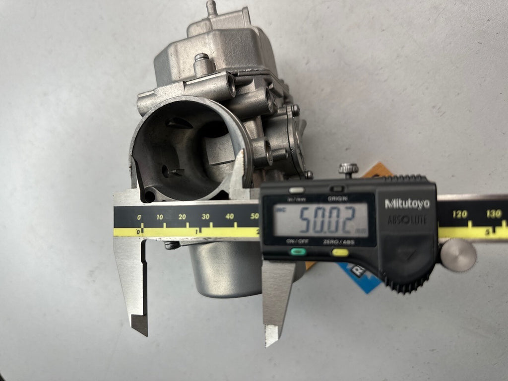 Honda CB750 K Carburettor Carb