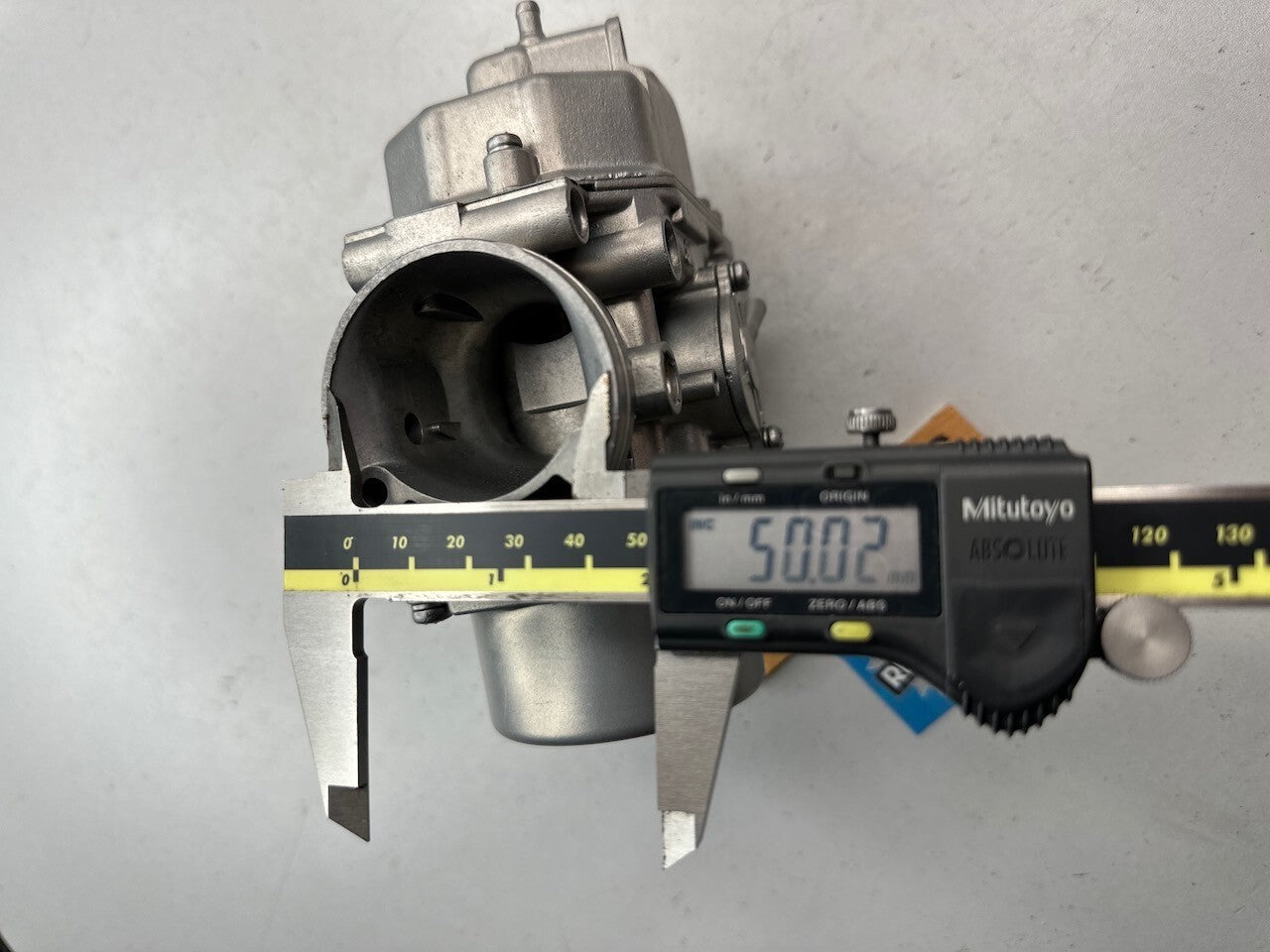 Honda CB750 K Carburettor Carb