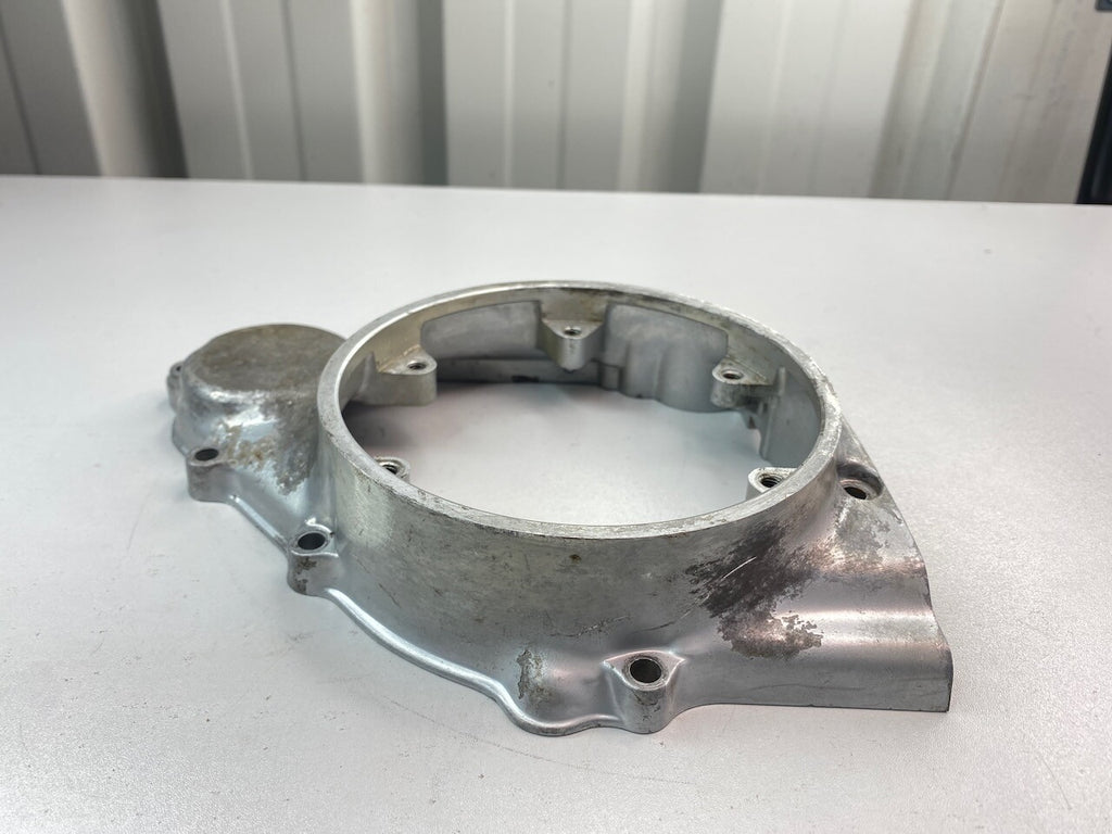 Honda CB250G CL360 Crank Case Stator Cover 11341369000