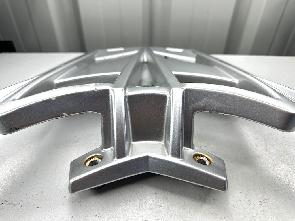 BMW F800S Luggage Carrier 46547678737
