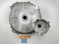 Honda CBX1000 Super Sport Right Hand Engine Clutch Cover 11330-422-000