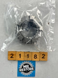 BMW R1150GS R1150RT R1150RS R1150R R850R R1100S Output Shaft 6th Gear (29T)