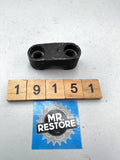 Yamaha RZ250 RZ350 RD250LC RD350LC YPVS Handlebar Holder 4H7-23441-00-98