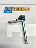 Triumph Daytona Speed Triple T300 Sprint Trident Tiger Trophy - Gear Shaft Assy