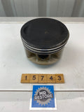 Yamaha XV1000 1984-87 Virago Piston & Rings OEM Std 95mm - 42H-11631