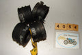 Kawasaki GPZ600 Inlet Manifold carb holder set