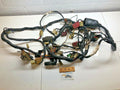 Kawasaki RX1000 ZX1000 Wire Loom Harness 26001-1735 & 26001-1766 & 26001-1764