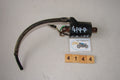 Honda 1990 CR125 Ignition coilÂ Genuine OEMÂ 