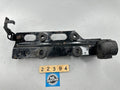 Kawasaki GPZ1000RX ZX1000 1986-88 Battery Case Bracket 11044-1737
