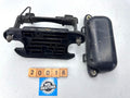 Honda VT250 Fuse Box & Bracket