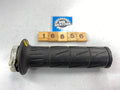 Kawasaki ZX ZR Many Models Throttle Grip 46019-1095