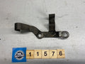 Suzuki GSX400 GS450 GSX250 GS400  Front Brake Hose Guide 59246-11401