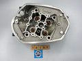 BMW R1200GS L/H Cylinder Head 7723603