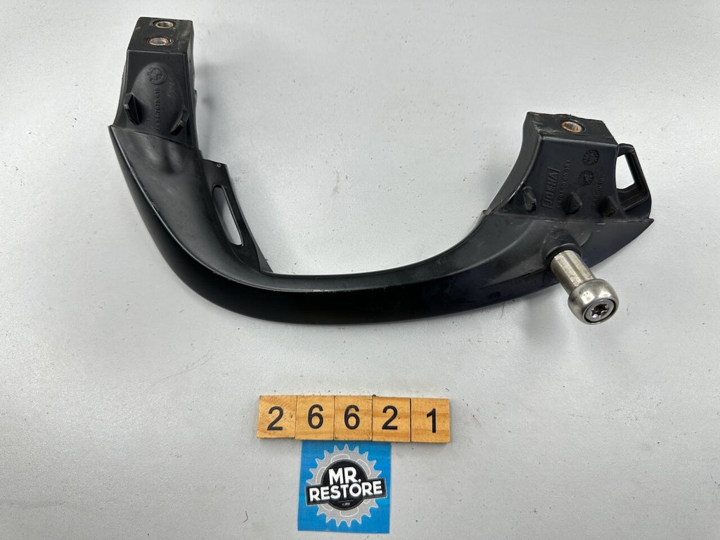 BMW K1200S '03-08' K1300S '07-15' Rear Left Pillion Grab Handle 46547675415