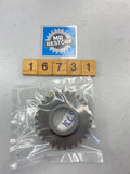 Honda CB360 CB250G5 CL360 CJ360 Counter Shaft 4th Gear (30T) 23481-369