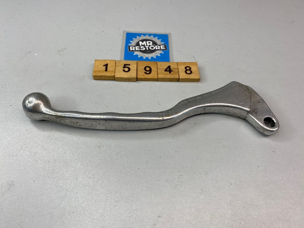 Yamaha XV1100 XV1000 XV750 Etc. Clutch Lever 57A-83912-01