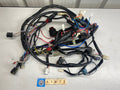 Aprilia SR50 Di-Tech 2002 Loom