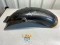Suzuki GS650 Katana Rear Fender Mudguard