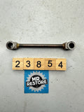 Honda CB900 Boldor CB1100 CB1000 CB750 Oil Pipe Passage Joint 12230-425