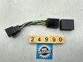 Yamaha V-Max 1200 VMX12 and Many Other Yamaha Models Diode 4U8-81980-M0