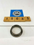 Suzuki RGV250 RG250 - Bush 09301-25002
