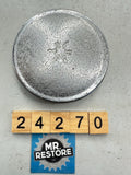 Yamaha DS7 DS6 R5 R3 TD2 TR2 YDS5 YR2 YR1 YM2C YCS1 YA6 OEM Fuel Tank Cap