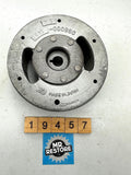Suzuki A100 Flywheel Rotor 32102-24011