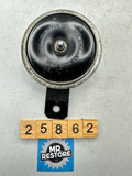 Kawasaki Z1300 KZ1300 '79-82' Low Tone Horn (tested)