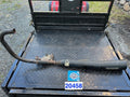 Kawasaki GPZ1100 B1 L/H Muffler Exhaust Pipe 18001-1320